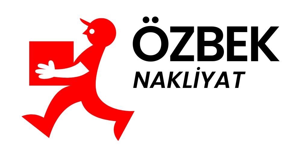 Özbek Nakliyat